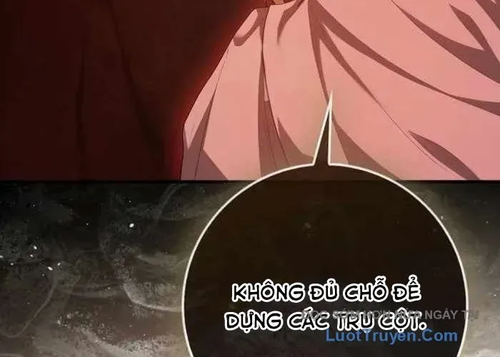 Thiên Tài Võ Thuật Hồi Quy Chap 113 - Next Chap 114