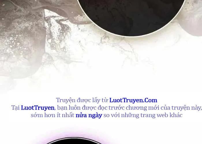 Thiên Tài Võ Thuật Hồi Quy Chap 113 - Next Chap 114