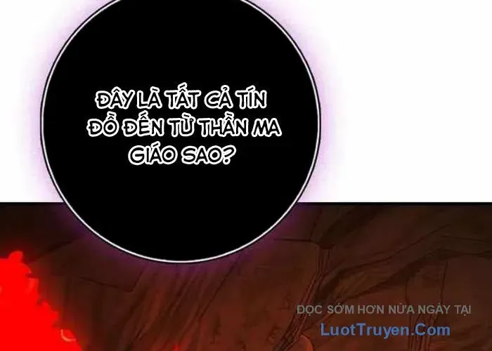 Thiên Tài Võ Thuật Hồi Quy Chap 113 - Next Chap 114