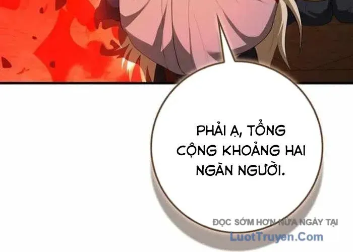 Thiên Tài Võ Thuật Hồi Quy Chap 113 - Next Chap 114