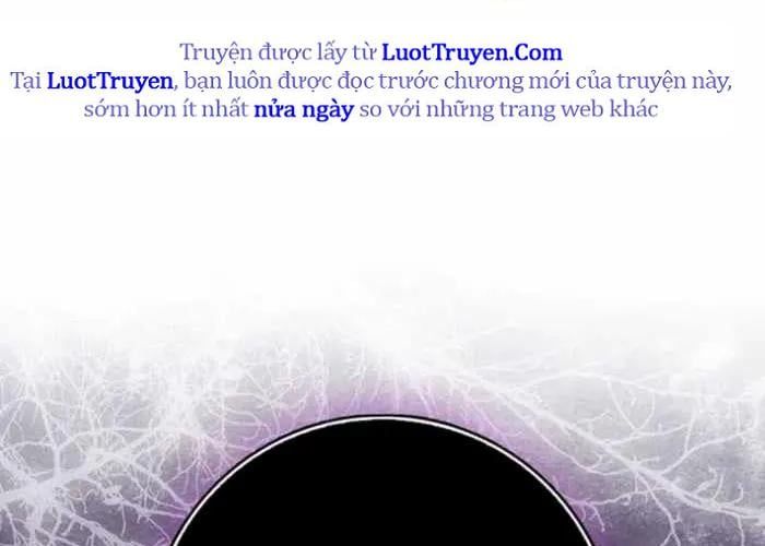 Thiên Tài Võ Thuật Hồi Quy Chap 113 - Next Chap 114