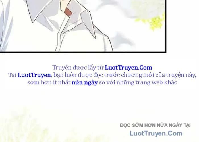 Thiên Tài Võ Thuật Hồi Quy Chap 113 - Next Chap 114