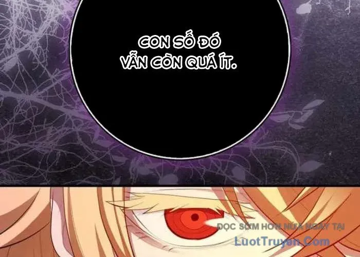 Thiên Tài Võ Thuật Hồi Quy Chap 113 - Next Chap 114