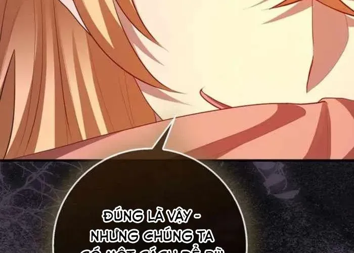 Thiên Tài Võ Thuật Hồi Quy Chap 113 - Next Chap 114