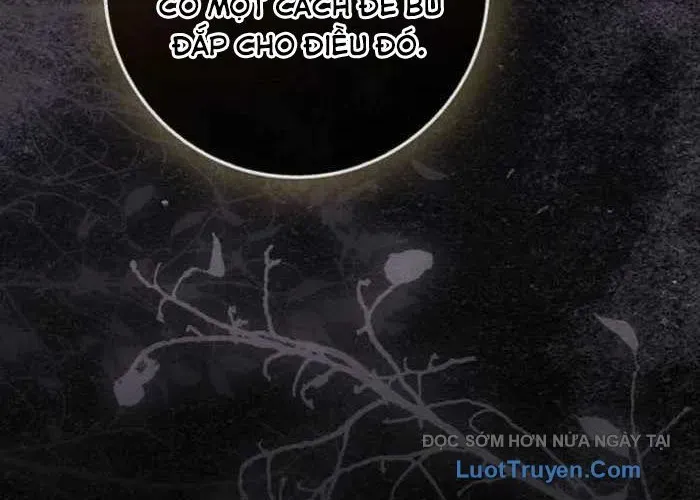 Thiên Tài Võ Thuật Hồi Quy Chap 113 - Next Chap 114