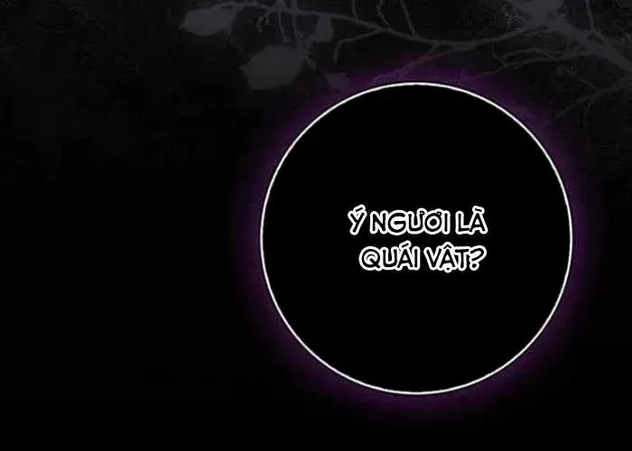 Thiên Tài Võ Thuật Hồi Quy Chap 113 - Next Chap 114