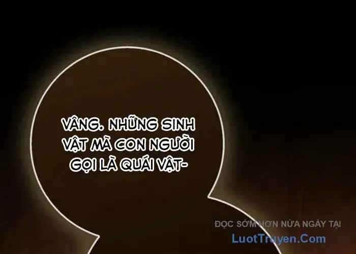 Thiên Tài Võ Thuật Hồi Quy Chap 113 - Next Chap 114