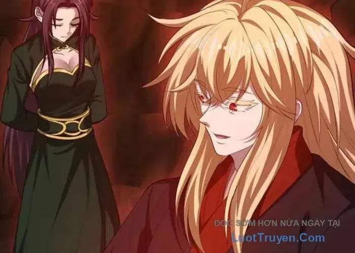 Thiên Tài Võ Thuật Hồi Quy Chap 113 - Next Chap 114