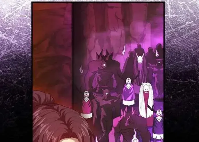 Thiên Tài Võ Thuật Hồi Quy Chap 113 - Next Chap 114