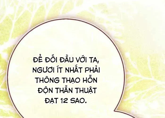 Thiên Tài Võ Thuật Hồi Quy Chap 113 - Next Chap 114
