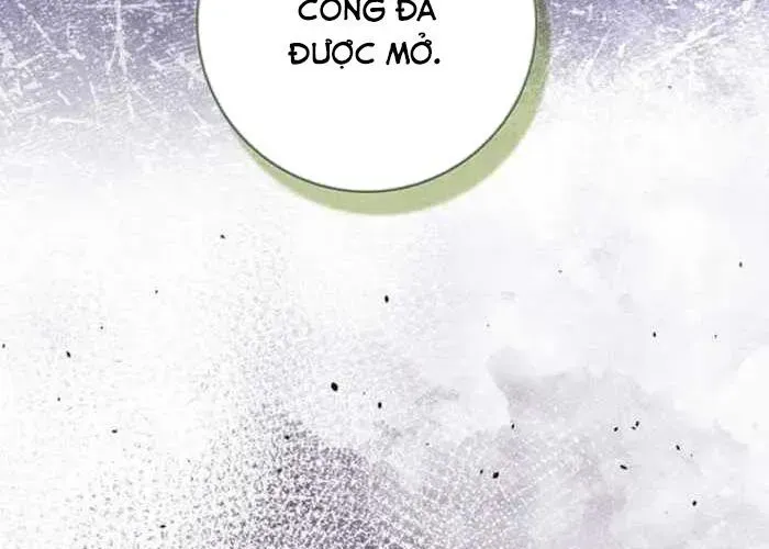 Thiên Tài Võ Thuật Hồi Quy Chap 113 - Next Chap 114