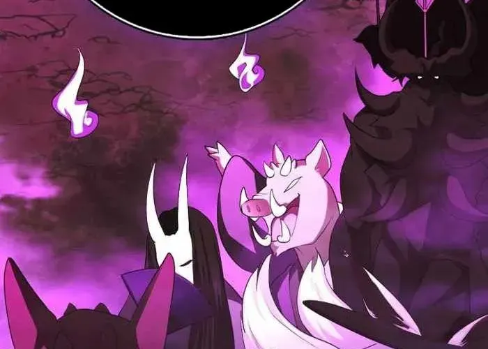 Thiên Tài Võ Thuật Hồi Quy Chap 113 - Next Chap 114