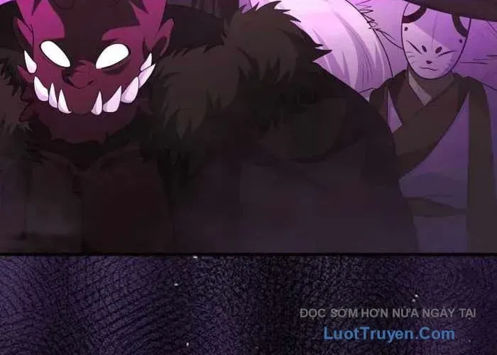 Thiên Tài Võ Thuật Hồi Quy Chap 113 - Next Chap 114