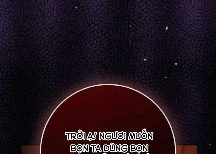 Thiên Tài Võ Thuật Hồi Quy Chap 113 - Next Chap 114