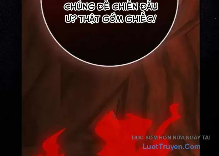 Thiên Tài Võ Thuật Hồi Quy Chap 113 - Next Chap 114