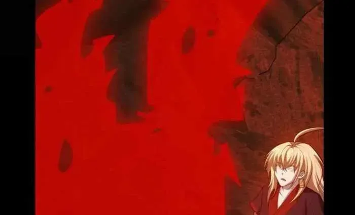 Thiên Tài Võ Thuật Hồi Quy Chap 113 - Next Chap 114