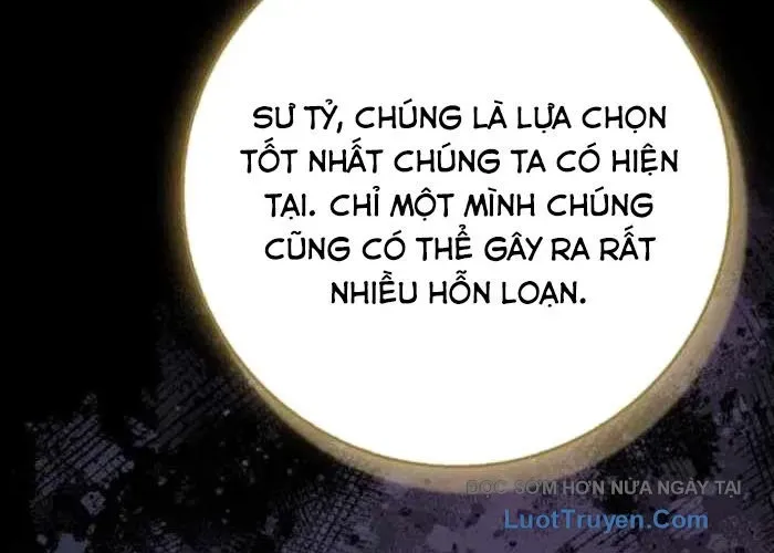 Thiên Tài Võ Thuật Hồi Quy Chap 113 - Next Chap 114