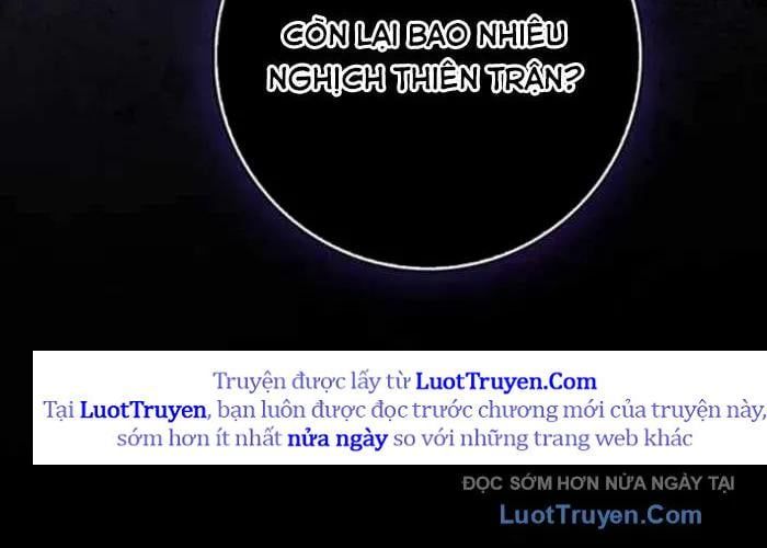 Thiên Tài Võ Thuật Hồi Quy Chap 113 - Next Chap 114