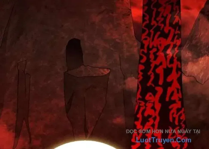 Thiên Tài Võ Thuật Hồi Quy Chap 113 - Next Chap 114