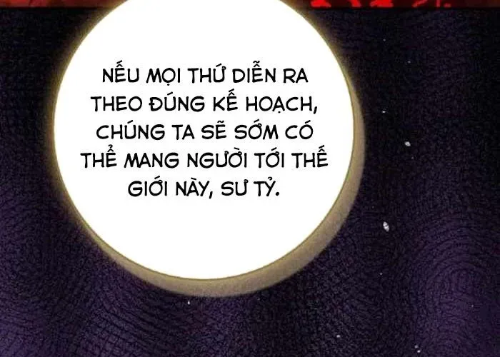 Thiên Tài Võ Thuật Hồi Quy Chap 113 - Next Chap 114