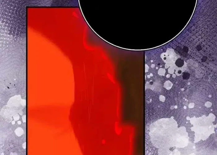 Thiên Tài Võ Thuật Hồi Quy Chap 113 - Next Chap 114