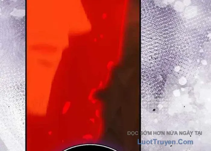 Thiên Tài Võ Thuật Hồi Quy Chap 113 - Next Chap 114