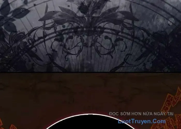 Thiên Tài Võ Thuật Hồi Quy Chap 113 - Next Chap 114