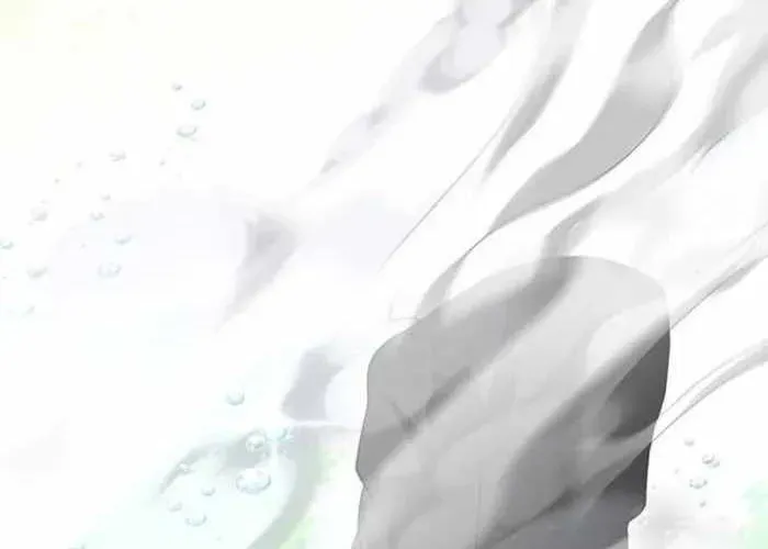 Thiên Tài Võ Thuật Hồi Quy Chap 113 - Next Chap 114