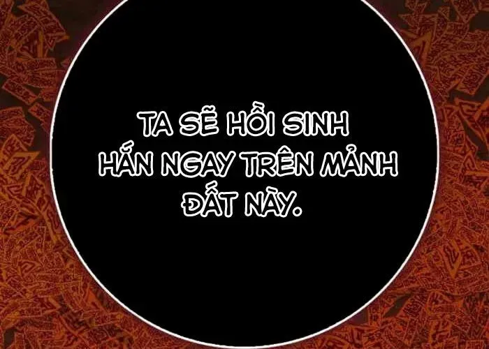 Thiên Tài Võ Thuật Hồi Quy Chap 113 - Next Chap 114