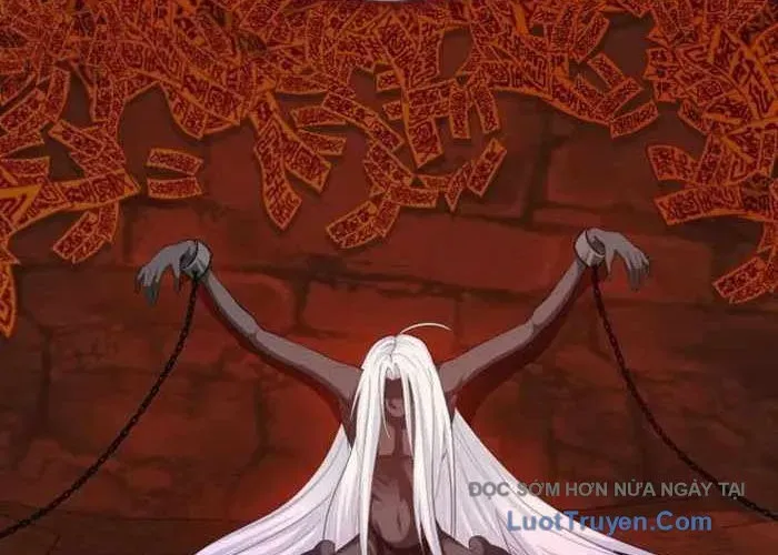 Thiên Tài Võ Thuật Hồi Quy Chap 113 - Next Chap 114