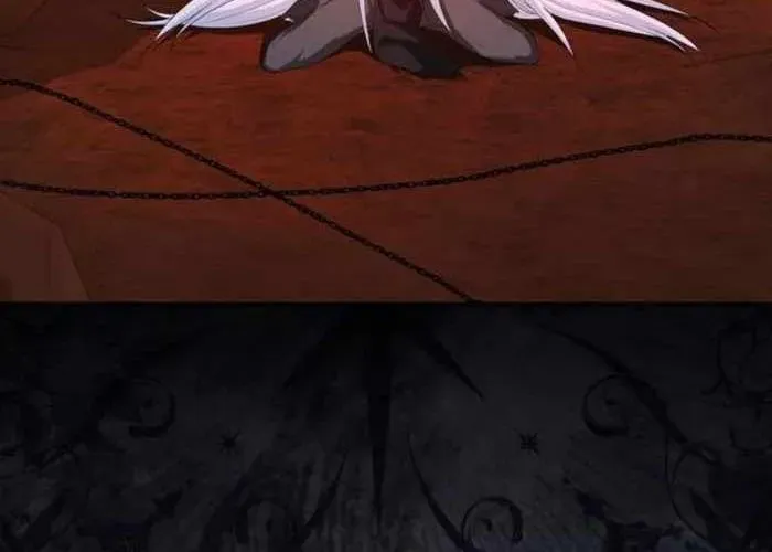 Thiên Tài Võ Thuật Hồi Quy Chap 113 - Next Chap 114