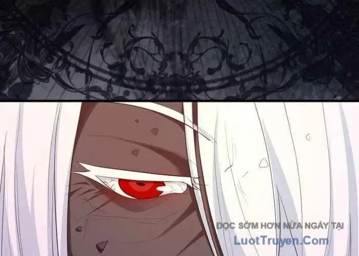 Thiên Tài Võ Thuật Hồi Quy Chap 113 - Next Chap 114