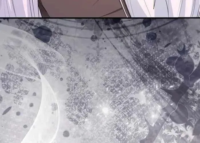 Thiên Tài Võ Thuật Hồi Quy Chap 113 - Next Chap 114