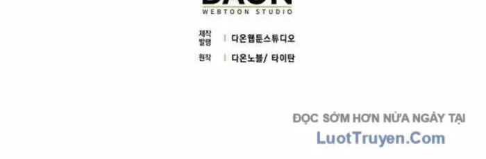 Thiên Tài Võ Thuật Hồi Quy Chap 113 - Next Chap 114