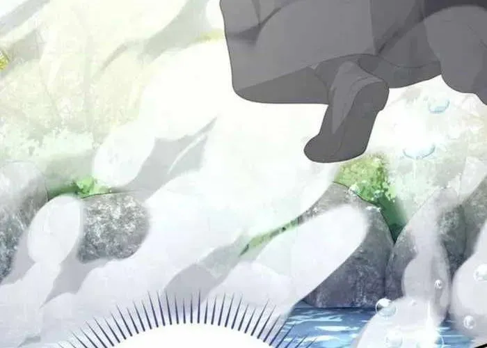 Thiên Tài Võ Thuật Hồi Quy Chap 113 - Next Chap 114