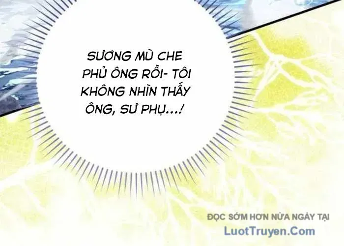 Thiên Tài Võ Thuật Hồi Quy Chap 113 - Next Chap 114
