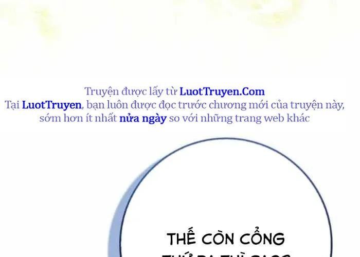 Thiên Tài Võ Thuật Hồi Quy Chap 113 - Next Chap 114