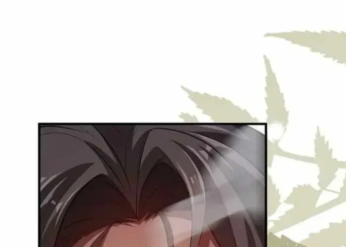 Thiên Tài Võ Thuật Hồi Quy Chap 113 - Next Chap 114