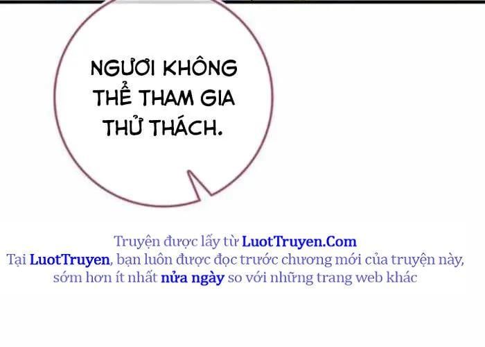 Thiên Tài Võ Thuật Hồi Quy Chap 113 - Next Chap 114
