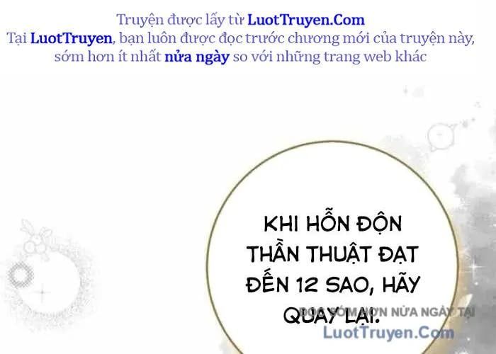 Thiên Tài Võ Thuật Hồi Quy Chap 113 - Next Chap 114
