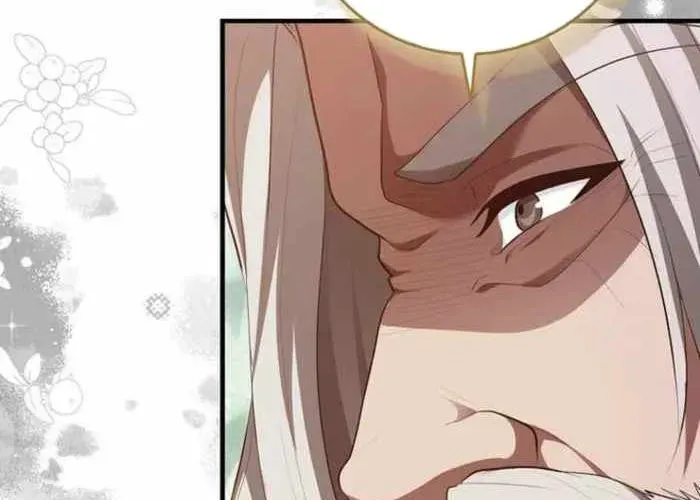 Thiên Tài Võ Thuật Hồi Quy Chap 113 - Next Chap 114