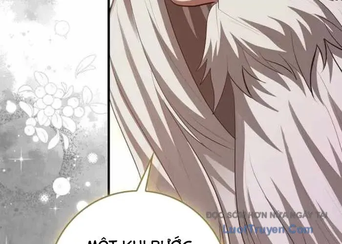 Thiên Tài Võ Thuật Hồi Quy Chap 113 - Next Chap 114