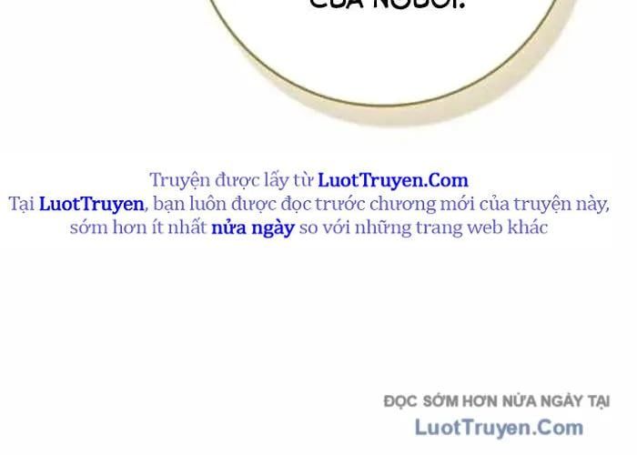 Thiên Tài Võ Thuật Hồi Quy Chap 113 - Next Chap 114