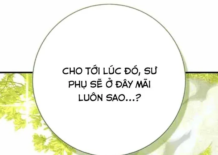 Thiên Tài Võ Thuật Hồi Quy Chap 113 - Next Chap 114