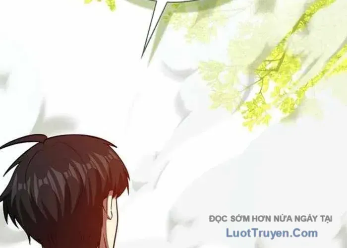 Thiên Tài Võ Thuật Hồi Quy Chap 113 - Next Chap 114