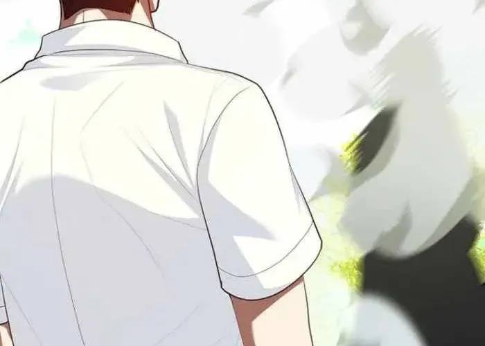 Thiên Tài Võ Thuật Hồi Quy Chap 113 - Next Chap 114