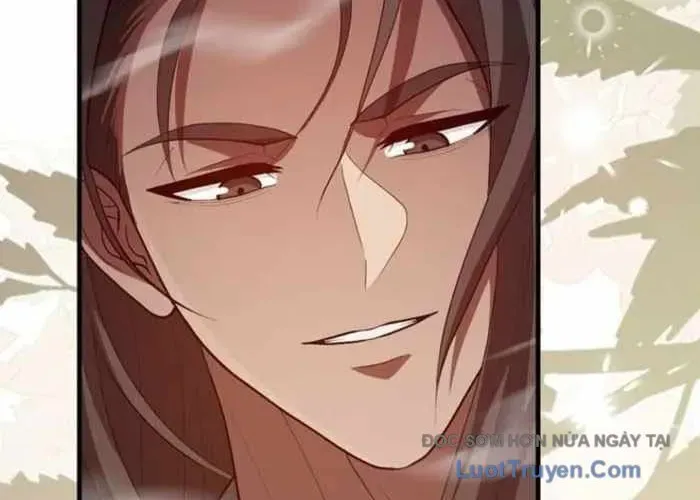 Thiên Tài Võ Thuật Hồi Quy Chap 113 - Next Chap 114