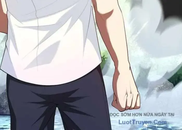 Thiên Tài Võ Thuật Hồi Quy Chap 113 - Next Chap 114