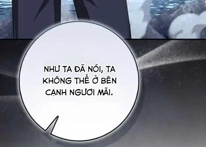 Thiên Tài Võ Thuật Hồi Quy Chap 113 - Next Chap 114