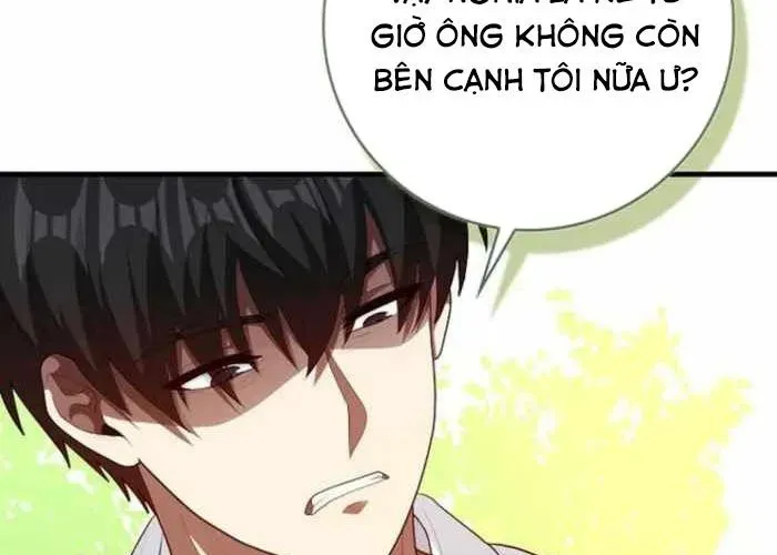 Thiên Tài Võ Thuật Hồi Quy Chap 113 - Next Chap 114